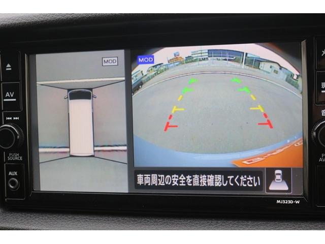 ＮＶ３５０キャラバンバン 　禁煙車　トランポプロベッドキット　水栓付シンク　ｖｉｃｔｏｒサブバッテリー　ワンオーナー　フルセグ　全周囲カメラ　電動スライドドア　ＬＥＤヘッドライト　衝突軽減ブレーキ　スマートキー　障害物センサー（7枚目）