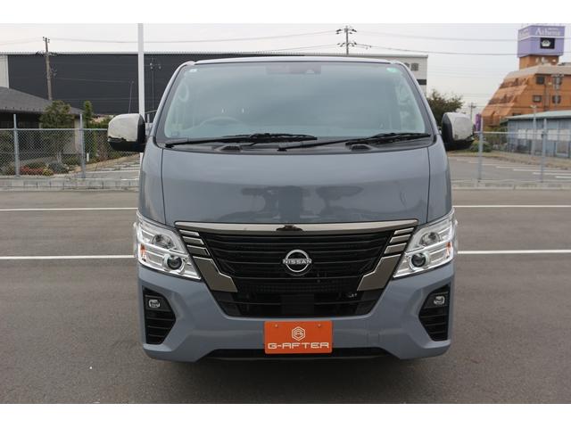 ＮＶ３５０キャラバンバン 　禁煙車　トランポプロベッドキット　水栓付シンク　ｖｉｃｔｏｒサブバッテリー　ワンオーナー　フルセグ　全周囲カメラ　電動スライドドア　ＬＥＤヘッドライト　衝突軽減ブレーキ　スマートキー　障害物センサー（8枚目）
