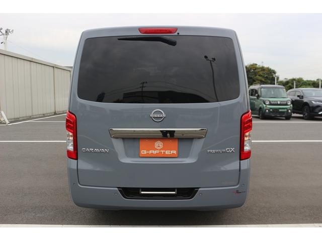 ＮＶ３５０キャラバンバン 　禁煙車　トランポプロベッドキット　水栓付シンク　ｖｉｃｔｏｒサブバッテリー　ワンオーナー　フルセグ　全周囲カメラ　電動スライドドア　ＬＥＤヘッドライト　衝突軽減ブレーキ　スマートキー　障害物センサー（12枚目）