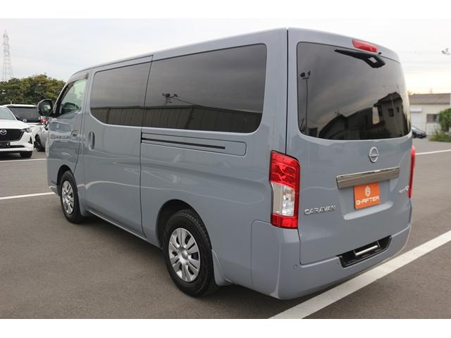 ＮＶ３５０キャラバンバン 　禁煙車　トランポプロベッドキット　水栓付シンク　ｖｉｃｔｏｒサブバッテリー　ワンオーナー　フルセグ　全周囲カメラ　電動スライドドア　ＬＥＤヘッドライト　衝突軽減ブレーキ　スマートキー　障害物センサー（13枚目）
