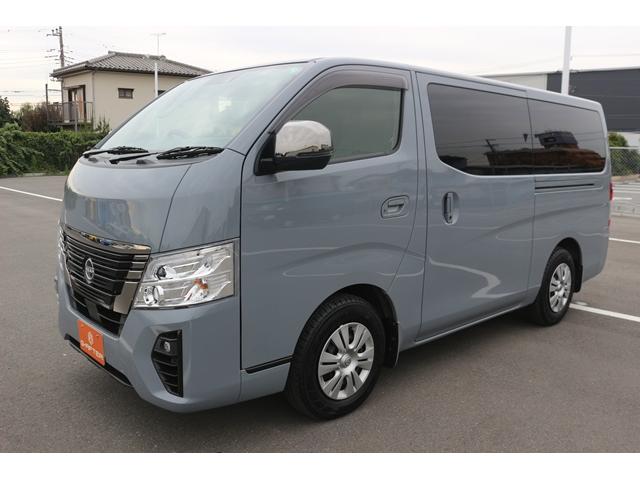 ＮＶ３５０キャラバンバン 　禁煙車　トランポプロベッドキット　水栓付シンク　ｖｉｃｔｏｒサブバッテリー　ワンオーナー　フルセグ　全周囲カメラ　電動スライドドア　ＬＥＤヘッドライト　衝突軽減ブレーキ　スマートキー　障害物センサー（15枚目）