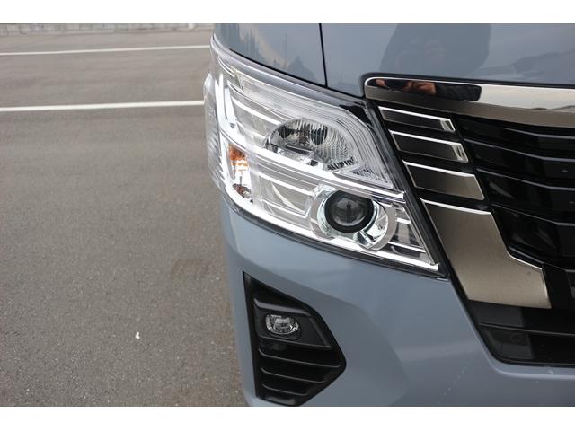 ＮＶ３５０キャラバンバン 　禁煙車　トランポプロベッドキット　水栓付シンク　ｖｉｃｔｏｒサブバッテリー　ワンオーナー　フルセグ　全周囲カメラ　電動スライドドア　ＬＥＤヘッドライト　衝突軽減ブレーキ　スマートキー　障害物センサー（16枚目）