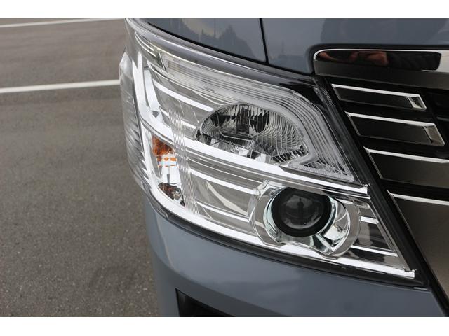 ＮＶ３５０キャラバンバン 　禁煙車　トランポプロベッドキット　水栓付シンク　ｖｉｃｔｏｒサブバッテリー　ワンオーナー　フルセグ　全周囲カメラ　電動スライドドア　ＬＥＤヘッドライト　衝突軽減ブレーキ　スマートキー　障害物センサー（17枚目）