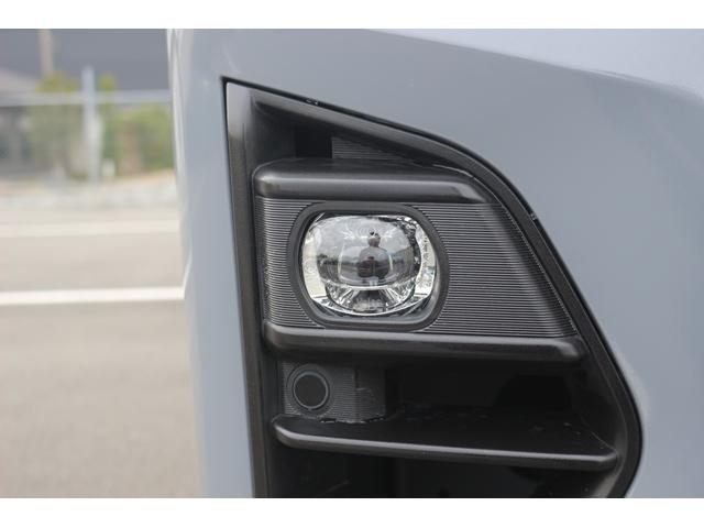 ＮＶ３５０キャラバンバン 　禁煙車　トランポプロベッドキット　水栓付シンク　ｖｉｃｔｏｒサブバッテリー　ワンオーナー　フルセグ　全周囲カメラ　電動スライドドア　ＬＥＤヘッドライト　衝突軽減ブレーキ　スマートキー　障害物センサー（18枚目）