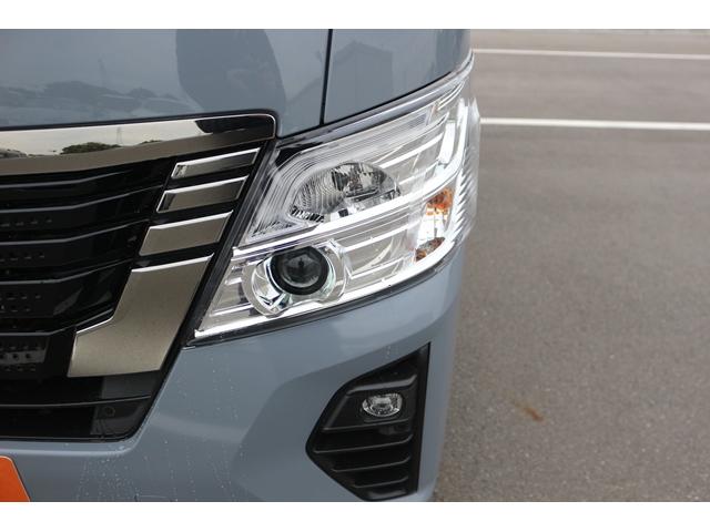 ＮＶ３５０キャラバンバン 　禁煙車　トランポプロベッドキット　水栓付シンク　ｖｉｃｔｏｒサブバッテリー　ワンオーナー　フルセグ　全周囲カメラ　電動スライドドア　ＬＥＤヘッドライト　衝突軽減ブレーキ　スマートキー　障害物センサー（19枚目）