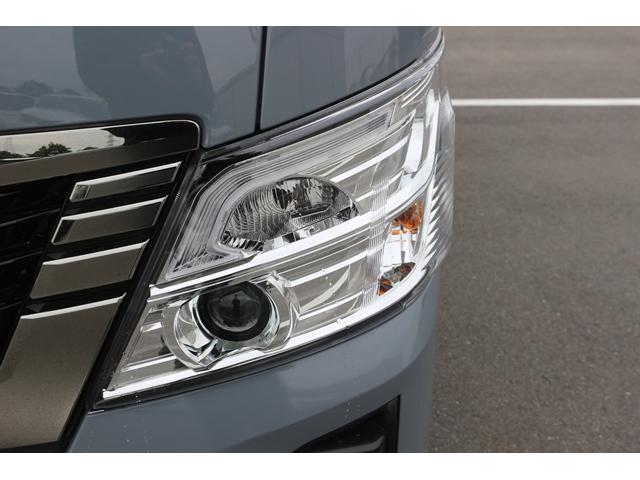 ＮＶ３５０キャラバンバン 　禁煙車　トランポプロベッドキット　水栓付シンク　ｖｉｃｔｏｒサブバッテリー　ワンオーナー　フルセグ　全周囲カメラ　電動スライドドア　ＬＥＤヘッドライト　衝突軽減ブレーキ　スマートキー　障害物センサー（20枚目）