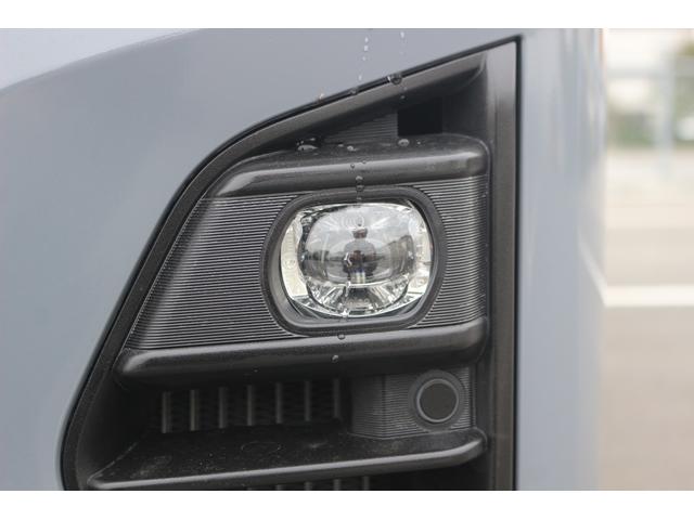 ＮＶ３５０キャラバンバン 　禁煙車　トランポプロベッドキット　水栓付シンク　ｖｉｃｔｏｒサブバッテリー　ワンオーナー　フルセグ　全周囲カメラ　電動スライドドア　ＬＥＤヘッドライト　衝突軽減ブレーキ　スマートキー　障害物センサー（21枚目）