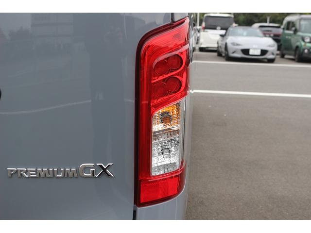 ＮＶ３５０キャラバンバン 　禁煙車　トランポプロベッドキット　水栓付シンク　ｖｉｃｔｏｒサブバッテリー　ワンオーナー　フルセグ　全周囲カメラ　電動スライドドア　ＬＥＤヘッドライト　衝突軽減ブレーキ　スマートキー　障害物センサー（22枚目）