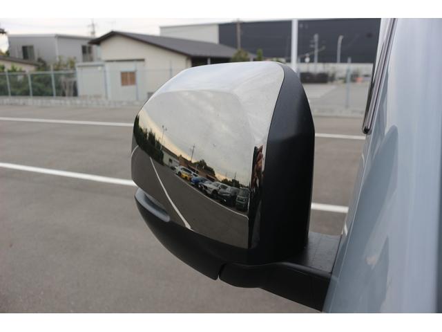ＮＶ３５０キャラバンバン 　禁煙車　トランポプロベッドキット　水栓付シンク　ｖｉｃｔｏｒサブバッテリー　ワンオーナー　フルセグ　全周囲カメラ　電動スライドドア　ＬＥＤヘッドライト　衝突軽減ブレーキ　スマートキー　障害物センサー（24枚目）