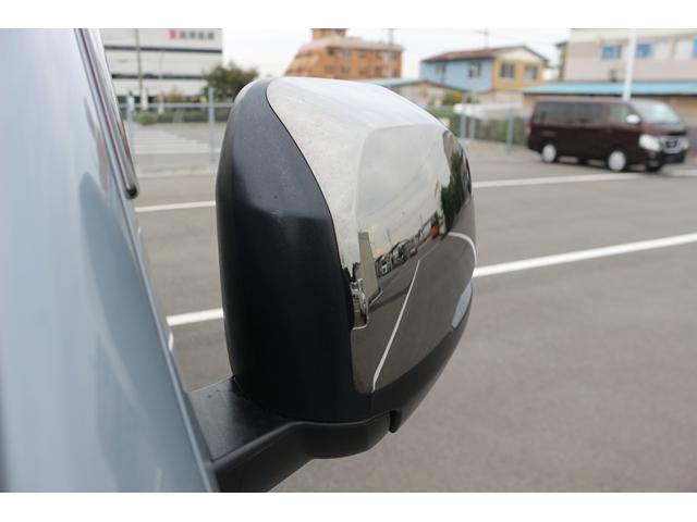 ＮＶ３５０キャラバンバン 　禁煙車　トランポプロベッドキット　水栓付シンク　ｖｉｃｔｏｒサブバッテリー　ワンオーナー　フルセグ　全周囲カメラ　電動スライドドア　ＬＥＤヘッドライト　衝突軽減ブレーキ　スマートキー　障害物センサー（25枚目）