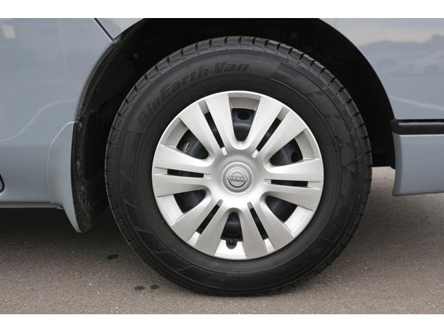 ＮＶ３５０キャラバンバン 　禁煙車　トランポプロベッドキット　水栓付シンク　ｖｉｃｔｏｒサブバッテリー　ワンオーナー　フルセグ　全周囲カメラ　電動スライドドア　ＬＥＤヘッドライト　衝突軽減ブレーキ　スマートキー　障害物センサー（26枚目）