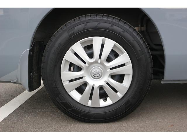 ＮＶ３５０キャラバンバン 　禁煙車　トランポプロベッドキット　水栓付シンク　ｖｉｃｔｏｒサブバッテリー　ワンオーナー　フルセグ　全周囲カメラ　電動スライドドア　ＬＥＤヘッドライト　衝突軽減ブレーキ　スマートキー　障害物センサー（27枚目）