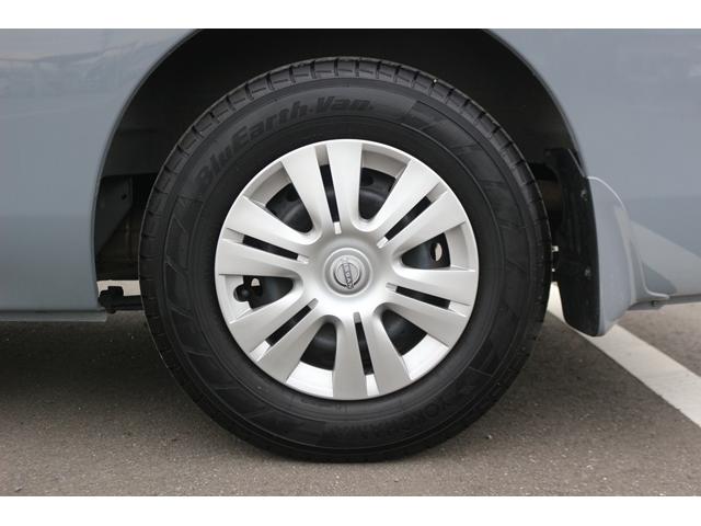 ＮＶ３５０キャラバンバン 　禁煙車　トランポプロベッドキット　水栓付シンク　ｖｉｃｔｏｒサブバッテリー　ワンオーナー　フルセグ　全周囲カメラ　電動スライドドア　ＬＥＤヘッドライト　衝突軽減ブレーキ　スマートキー　障害物センサー（28枚目）