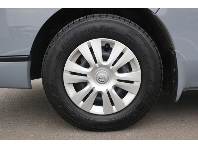 ＮＶ３５０キャラバンバン 　禁煙車　トランポプロベッドキット　水栓付シンク　ｖｉｃｔｏｒサブバッテリー　ワンオーナー　フルセグ　全周囲カメラ　電動スライドドア　ＬＥＤヘッドライト　衝突軽減ブレーキ　スマートキー　障害物センサー（29枚目）