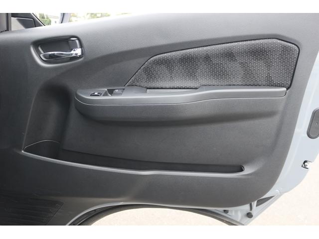 ＮＶ３５０キャラバンバン 　禁煙車　トランポプロベッドキット　水栓付シンク　ｖｉｃｔｏｒサブバッテリー　ワンオーナー　フルセグ　全周囲カメラ　電動スライドドア　ＬＥＤヘッドライト　衝突軽減ブレーキ　スマートキー　障害物センサー（30枚目）