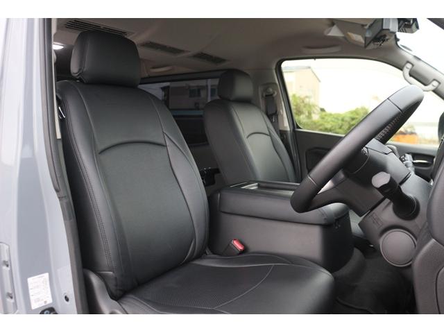 ＮＶ３５０キャラバンバン 　禁煙車　トランポプロベッドキット　水栓付シンク　ｖｉｃｔｏｒサブバッテリー　ワンオーナー　フルセグ　全周囲カメラ　電動スライドドア　ＬＥＤヘッドライト　衝突軽減ブレーキ　スマートキー　障害物センサー（31枚目）