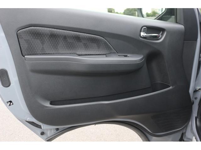 ＮＶ３５０キャラバンバン 　禁煙車　トランポプロベッドキット　水栓付シンク　ｖｉｃｔｏｒサブバッテリー　ワンオーナー　フルセグ　全周囲カメラ　電動スライドドア　ＬＥＤヘッドライト　衝突軽減ブレーキ　スマートキー　障害物センサー（42枚目）