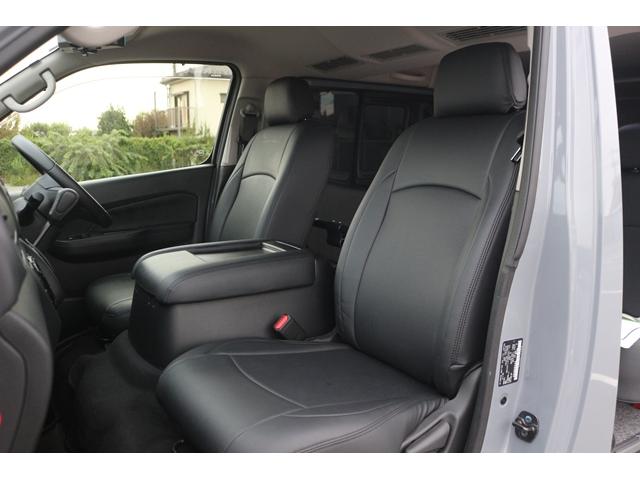 ＮＶ３５０キャラバンバン 　禁煙車　トランポプロベッドキット　水栓付シンク　ｖｉｃｔｏｒサブバッテリー　ワンオーナー　フルセグ　全周囲カメラ　電動スライドドア　ＬＥＤヘッドライト　衝突軽減ブレーキ　スマートキー　障害物センサー（43枚目）