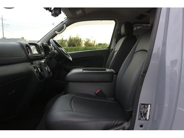 ＮＶ３５０キャラバンバン 　禁煙車　トランポプロベッドキット　水栓付シンク　ｖｉｃｔｏｒサブバッテリー　ワンオーナー　フルセグ　全周囲カメラ　電動スライドドア　ＬＥＤヘッドライト　衝突軽減ブレーキ　スマートキー　障害物センサー（44枚目）