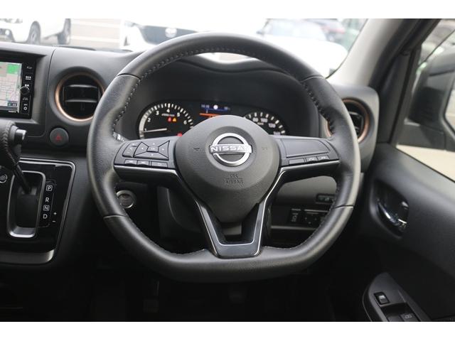 ＮＶ３５０キャラバンバン 　禁煙車　トランポプロベッドキット　水栓付シンク　ｖｉｃｔｏｒサブバッテリー　ワンオーナー　フルセグ　全周囲カメラ　電動スライドドア　ＬＥＤヘッドライト　衝突軽減ブレーキ　スマートキー　障害物センサー（46枚目）