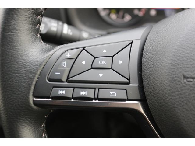 ＮＶ３５０キャラバンバン 　禁煙車　トランポプロベッドキット　水栓付シンク　ｖｉｃｔｏｒサブバッテリー　ワンオーナー　フルセグ　全周囲カメラ　電動スライドドア　ＬＥＤヘッドライト　衝突軽減ブレーキ　スマートキー　障害物センサー（47枚目）