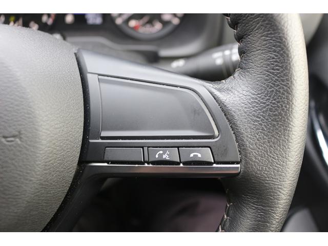 ＮＶ３５０キャラバンバン 　禁煙車　トランポプロベッドキット　水栓付シンク　ｖｉｃｔｏｒサブバッテリー　ワンオーナー　フルセグ　全周囲カメラ　電動スライドドア　ＬＥＤヘッドライト　衝突軽減ブレーキ　スマートキー　障害物センサー（48枚目）