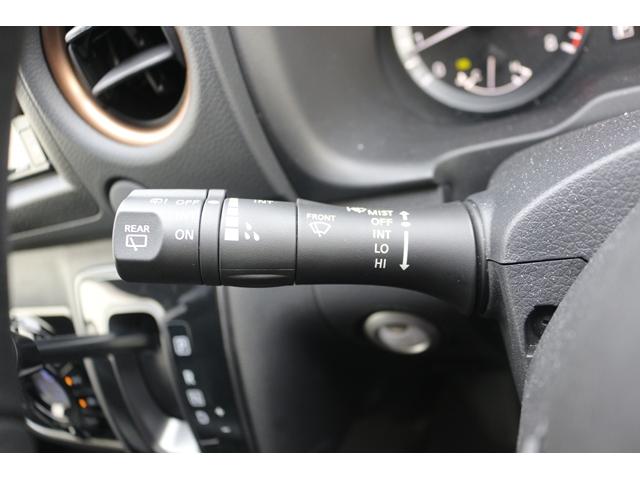 ＮＶ３５０キャラバンバン 　禁煙車　トランポプロベッドキット　水栓付シンク　ｖｉｃｔｏｒサブバッテリー　ワンオーナー　フルセグ　全周囲カメラ　電動スライドドア　ＬＥＤヘッドライト　衝突軽減ブレーキ　スマートキー　障害物センサー（49枚目）