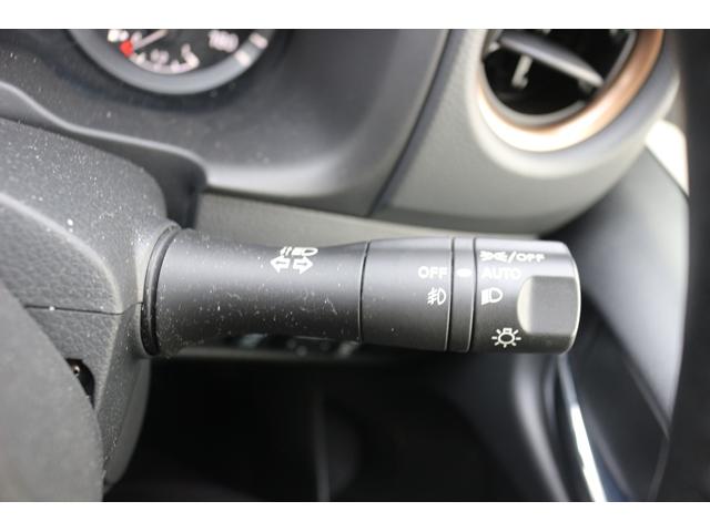 ＮＶ３５０キャラバンバン 　禁煙車　トランポプロベッドキット　水栓付シンク　ｖｉｃｔｏｒサブバッテリー　ワンオーナー　フルセグ　全周囲カメラ　電動スライドドア　ＬＥＤヘッドライト　衝突軽減ブレーキ　スマートキー　障害物センサー（50枚目）