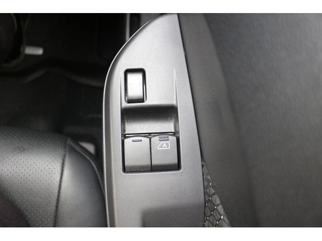 ＮＶ３５０キャラバンバン 　禁煙車　トランポプロベッドキット　水栓付シンク　ｖｉｃｔｏｒサブバッテリー　ワンオーナー　フルセグ　全周囲カメラ　電動スライドドア　ＬＥＤヘッドライト　衝突軽減ブレーキ　スマートキー　障害物センサー（51枚目）