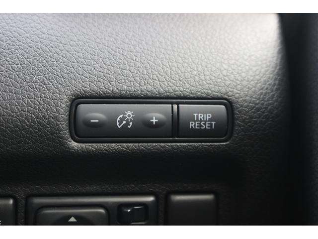 ＮＶ３５０キャラバンバン 　禁煙車　トランポプロベッドキット　水栓付シンク　ｖｉｃｔｏｒサブバッテリー　ワンオーナー　フルセグ　全周囲カメラ　電動スライドドア　ＬＥＤヘッドライト　衝突軽減ブレーキ　スマートキー　障害物センサー（52枚目）