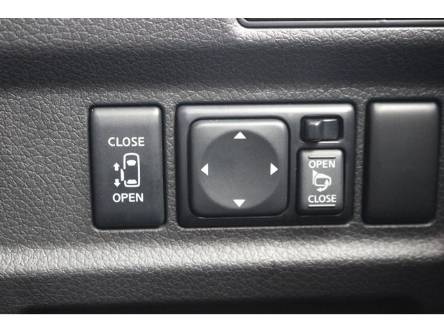 ＮＶ３５０キャラバンバン 　禁煙車　トランポプロベッドキット　水栓付シンク　ｖｉｃｔｏｒサブバッテリー　ワンオーナー　フルセグ　全周囲カメラ　電動スライドドア　ＬＥＤヘッドライト　衝突軽減ブレーキ　スマートキー　障害物センサー（53枚目）