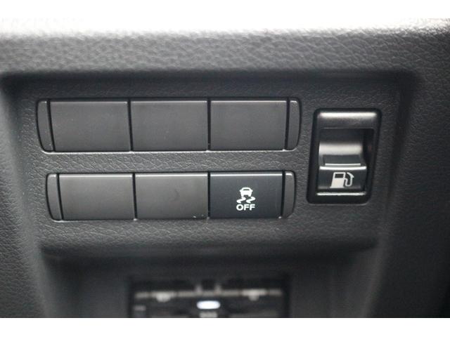 ＮＶ３５０キャラバンバン 　禁煙車　トランポプロベッドキット　水栓付シンク　ｖｉｃｔｏｒサブバッテリー　ワンオーナー　フルセグ　全周囲カメラ　電動スライドドア　ＬＥＤヘッドライト　衝突軽減ブレーキ　スマートキー　障害物センサー（54枚目）