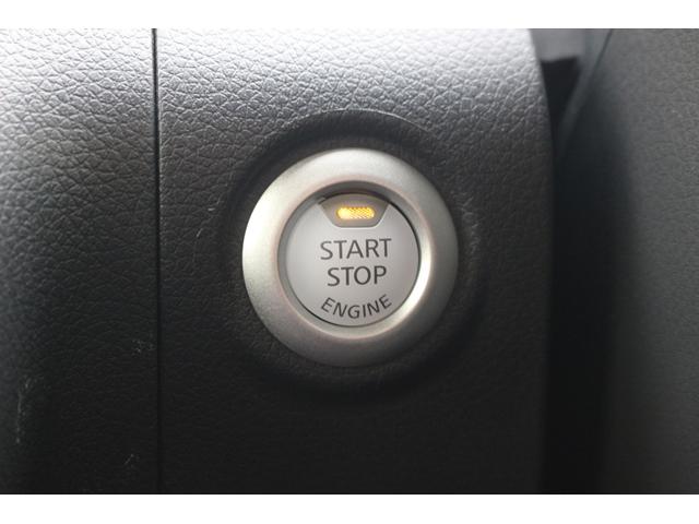 ＮＶ３５０キャラバンバン 　禁煙車　トランポプロベッドキット　水栓付シンク　ｖｉｃｔｏｒサブバッテリー　ワンオーナー　フルセグ　全周囲カメラ　電動スライドドア　ＬＥＤヘッドライト　衝突軽減ブレーキ　スマートキー　障害物センサー（56枚目）