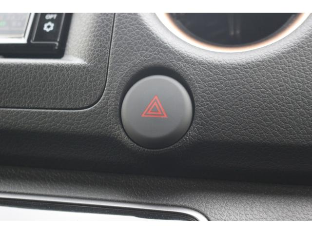 ＮＶ３５０キャラバンバン 　禁煙車　トランポプロベッドキット　水栓付シンク　ｖｉｃｔｏｒサブバッテリー　ワンオーナー　フルセグ　全周囲カメラ　電動スライドドア　ＬＥＤヘッドライト　衝突軽減ブレーキ　スマートキー　障害物センサー（57枚目）