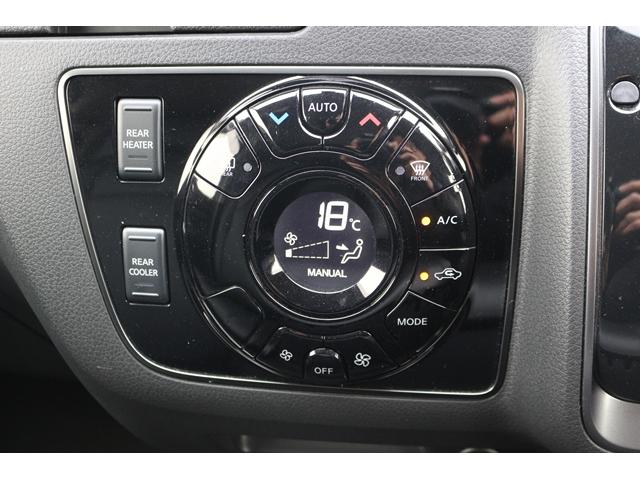 ＮＶ３５０キャラバンバン 　禁煙車　トランポプロベッドキット　水栓付シンク　ｖｉｃｔｏｒサブバッテリー　ワンオーナー　フルセグ　全周囲カメラ　電動スライドドア　ＬＥＤヘッドライト　衝突軽減ブレーキ　スマートキー　障害物センサー（59枚目）