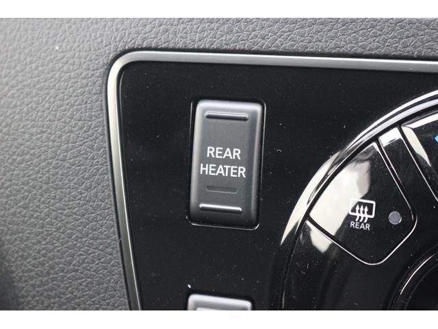 ＮＶ３５０キャラバンバン 　禁煙車　トランポプロベッドキット　水栓付シンク　ｖｉｃｔｏｒサブバッテリー　ワンオーナー　フルセグ　全周囲カメラ　電動スライドドア　ＬＥＤヘッドライト　衝突軽減ブレーキ　スマートキー　障害物センサー（60枚目）