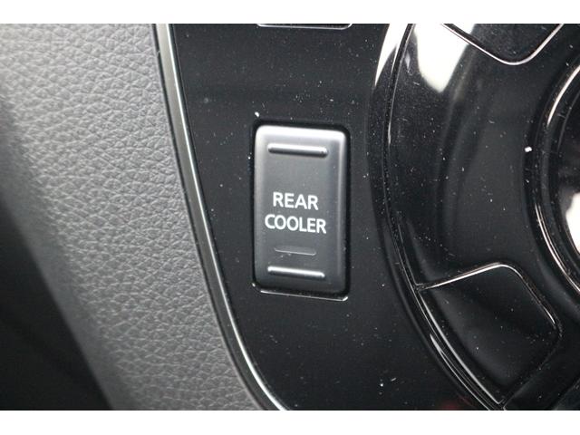 ＮＶ３５０キャラバンバン 　禁煙車　トランポプロベッドキット　水栓付シンク　ｖｉｃｔｏｒサブバッテリー　ワンオーナー　フルセグ　全周囲カメラ　電動スライドドア　ＬＥＤヘッドライト　衝突軽減ブレーキ　スマートキー　障害物センサー（61枚目）