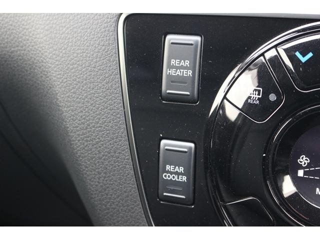 ＮＶ３５０キャラバンバン 　禁煙車　トランポプロベッドキット　水栓付シンク　ｖｉｃｔｏｒサブバッテリー　ワンオーナー　フルセグ　全周囲カメラ　電動スライドドア　ＬＥＤヘッドライト　衝突軽減ブレーキ　スマートキー　障害物センサー（62枚目）