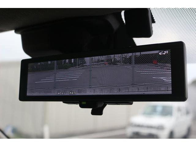 ＮＶ３５０キャラバンバン 　禁煙車　トランポプロベッドキット　水栓付シンク　ｖｉｃｔｏｒサブバッテリー　ワンオーナー　フルセグ　全周囲カメラ　電動スライドドア　ＬＥＤヘッドライト　衝突軽減ブレーキ　スマートキー　障害物センサー（63枚目）