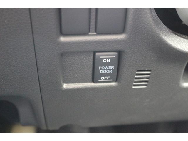 ＮＶ３５０キャラバンバン 　禁煙車　トランポプロベッドキット　水栓付シンク　ｖｉｃｔｏｒサブバッテリー　ワンオーナー　フルセグ　全周囲カメラ　電動スライドドア　ＬＥＤヘッドライト　衝突軽減ブレーキ　スマートキー　障害物センサー（64枚目）