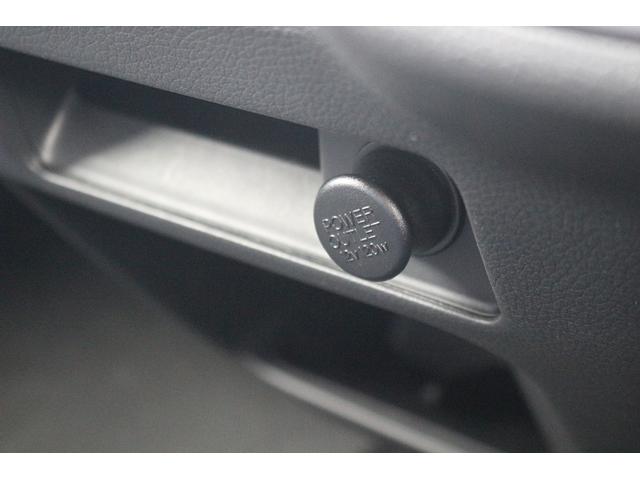 ＮＶ３５０キャラバンバン 　禁煙車　トランポプロベッドキット　水栓付シンク　ｖｉｃｔｏｒサブバッテリー　ワンオーナー　フルセグ　全周囲カメラ　電動スライドドア　ＬＥＤヘッドライト　衝突軽減ブレーキ　スマートキー　障害物センサー（65枚目）