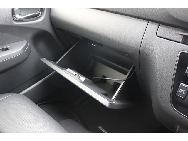 ＮＶ３５０キャラバンバン 　禁煙車　トランポプロベッドキット　水栓付シンク　ｖｉｃｔｏｒサブバッテリー　ワンオーナー　フルセグ　全周囲カメラ　電動スライドドア　ＬＥＤヘッドライト　衝突軽減ブレーキ　スマートキー　障害物センサー（67枚目）