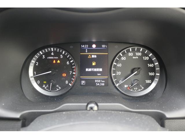 ＮＶ３５０キャラバンバン 　禁煙車　トランポプロベッドキット　水栓付シンク　ｖｉｃｔｏｒサブバッテリー　ワンオーナー　フルセグ　全周囲カメラ　電動スライドドア　ＬＥＤヘッドライト　衝突軽減ブレーキ　スマートキー　障害物センサー（68枚目）