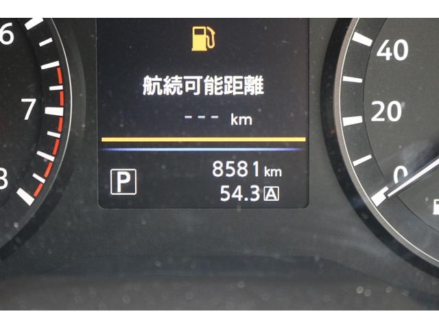 ＮＶ３５０キャラバンバン 　禁煙車　トランポプロベッドキット　水栓付シンク　ｖｉｃｔｏｒサブバッテリー　ワンオーナー　フルセグ　全周囲カメラ　電動スライドドア　ＬＥＤヘッドライト　衝突軽減ブレーキ　スマートキー　障害物センサー（69枚目）