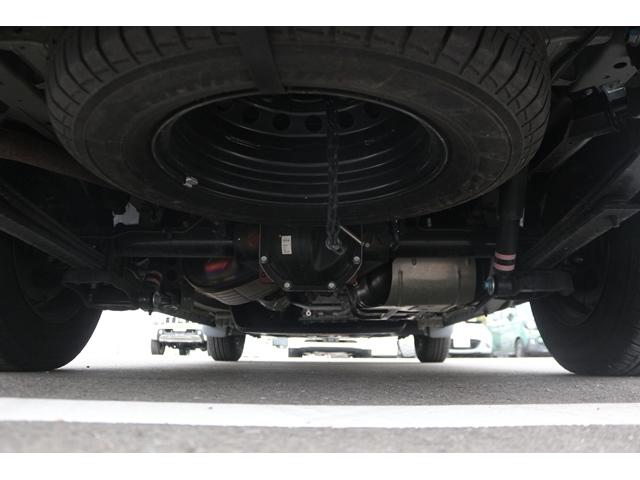 ＮＶ３５０キャラバンバン 　禁煙車　トランポプロベッドキット　水栓付シンク　ｖｉｃｔｏｒサブバッテリー　ワンオーナー　フルセグ　全周囲カメラ　電動スライドドア　ＬＥＤヘッドライト　衝突軽減ブレーキ　スマートキー　障害物センサー（70枚目）