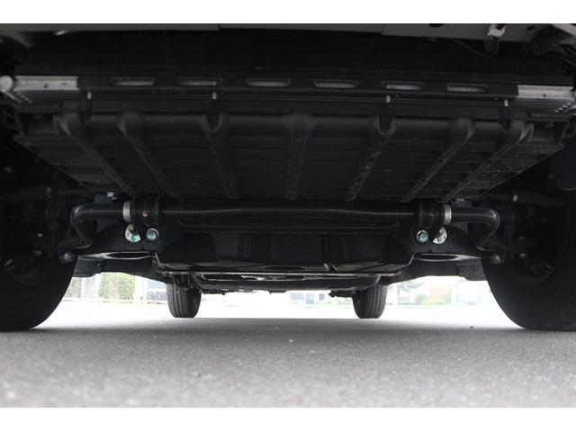 ＮＶ３５０キャラバンバン 　禁煙車　トランポプロベッドキット　水栓付シンク　ｖｉｃｔｏｒサブバッテリー　ワンオーナー　フルセグ　全周囲カメラ　電動スライドドア　ＬＥＤヘッドライト　衝突軽減ブレーキ　スマートキー　障害物センサー（71枚目）