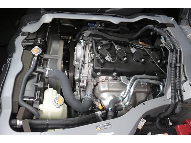 ＮＶ３５０キャラバンバン 　禁煙車　トランポプロベッドキット　水栓付シンク　ｖｉｃｔｏｒサブバッテリー　ワンオーナー　フルセグ　全周囲カメラ　電動スライドドア　ＬＥＤヘッドライト　衝突軽減ブレーキ　スマートキー　障害物センサー（72枚目）