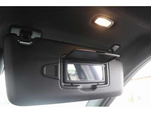 GLC GLC220d 4マチックスポーツ 禁煙車 レーダーセーフティーPKG アンビエントライト メーカーナビ フルセグ 全周囲カメラ ハーフレザー 電動Rゲート BSM LEDヘッドライト ETC レーダークルーズ ルーフレール(43枚目)