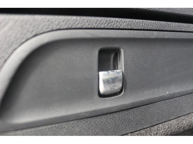 GLC GLC220d 4マチックスポーツ 禁煙車 レーダーセーフティーPKG アンビエントライト メーカーナビ フルセグ 全周囲カメラ ハーフレザー 電動Rゲート BSM LEDヘッドライト ETC レーダークルーズ ルーフレール(60枚目)