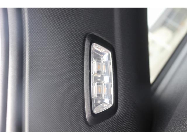 GLC GLC220d 4マチックスポーツ 禁煙車 レーダーセーフティーPKG アンビエントライト メーカーナビ フルセグ 全周囲カメラ ハーフレザー 電動Rゲート BSM LEDヘッドライト ETC レーダークルーズ ルーフレール(61枚目)